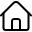 Eigentümer