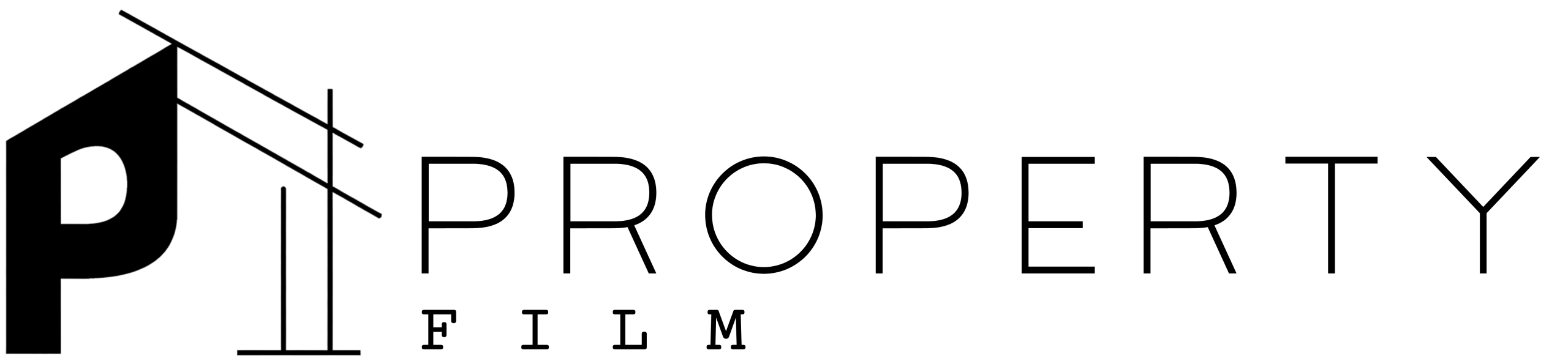 Property Film