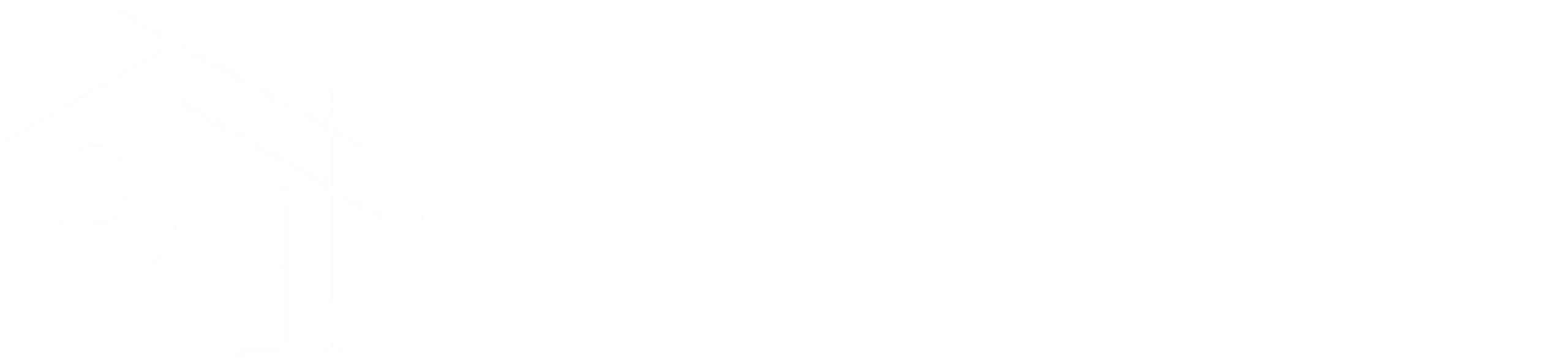 Property Film