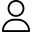 Mieter