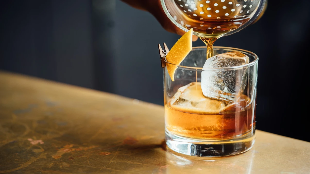 Lifestyle-Momente